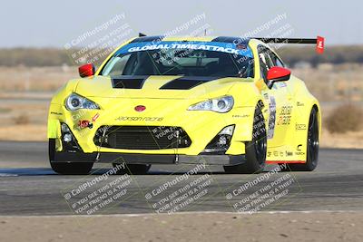 media/Nov-09-2024-GTA Finals Buttonwillow (Sat) [[c24c1461bf]]/Group 2/Session 1 (Sweeper)/